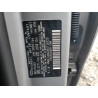 2024 HYUNDAI ELANTRA KMHLS4DG3RU716723 64615965