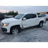 2021 CHEVROLET COLORADO 1GCGTCEN2M1103948 64734905