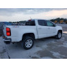 2021 CHEVROLET COLORADO 1GCGTCEN2M1103948 64734905