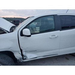 2021 CHEVROLET COLORADO 1GCGTCEN2M1103948 64734905
