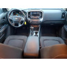 2021 CHEVROLET COLORADO 1GCGTCEN2M1103948 64734905