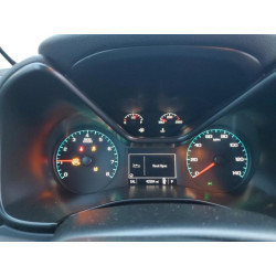 2021 CHEVROLET COLORADO 1GCGTCEN2M1103948 64734905