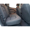 2021 CHEVROLET COLORADO 1GCGTCEN2M1103948 64734905