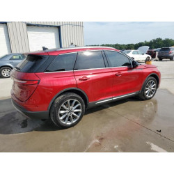 2020 LINCOLN CORSAIR 5LMCJ1C99LUL07277 66086035