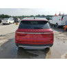 2020 LINCOLN CORSAIR 5LMCJ1C99LUL07277 66086035