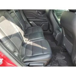 2020 LINCOLN CORSAIR 5LMCJ1C99LUL07277 66086035