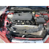 2020 LINCOLN CORSAIR 5LMCJ1C99LUL07277 66086035