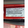 2020 LINCOLN CORSAIR 5LMCJ1C99LUL07277 66086035