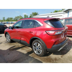 2022 FORD ESCAPE 1FMCU9H93NUA89356 65601635