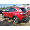 2022 FORD ESCAPE 1FMCU9H93NUA89356 65601635
