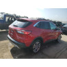2022 FORD ESCAPE 1FMCU9H93NUA89356 65601635