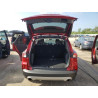2022 FORD ESCAPE 1FMCU9H93NUA89356 65601635