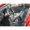 2022 FORD ESCAPE 1FMCU9H93NUA89356 65601635