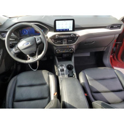 2022 FORD ESCAPE 1FMCU9H93NUA89356 65601635