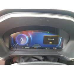 2022 FORD ESCAPE 1FMCU9H93NUA89356 65601635