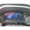 2022 FORD ESCAPE 1FMCU9H93NUA89356 65601635