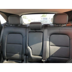 2022 FORD ESCAPE 1FMCU9H93NUA89356 65601635