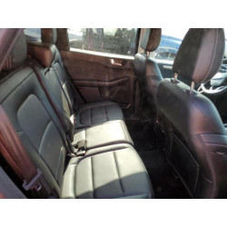 2022 FORD ESCAPE 1FMCU9H93NUA89356 65601635