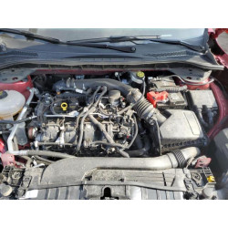 2022 FORD ESCAPE 1FMCU9H93NUA89356 65601635