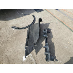 2022 FORD ESCAPE 1FMCU9H93NUA89356 65601635