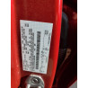 2022 FORD ESCAPE 1FMCU9H93NUA89356 65601635