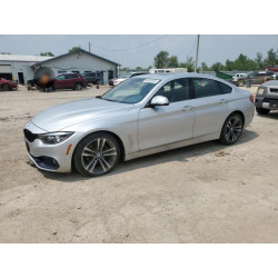 2020 BMW 4 SERIES WBA4J1C07LCD98231 66552025