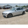 2020 BMW 4 SERIES WBA4J1C07LCD98231 66552025