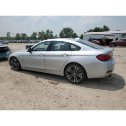 2020 BMW 4 SERIES WBA4J1C07LCD98231 66552025