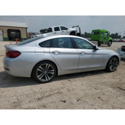2020 BMW 4 SERIES WBA4J1C07LCD98231 66552025