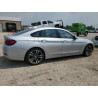 2020 BMW 4 SERIES WBA4J1C07LCD98231 66552025