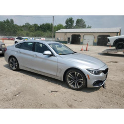 2020 BMW 4 SERIES WBA4J1C07LCD98231 66552025