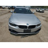 2020 BMW 4 SERIES WBA4J1C07LCD98231 66552025