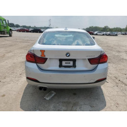 2020 BMW 4 SERIES WBA4J1C07LCD98231 66552025