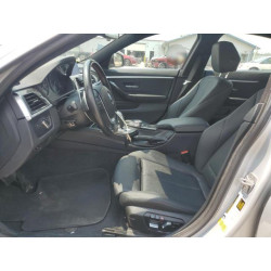 2020 BMW 4 SERIES WBA4J1C07LCD98231 66552025