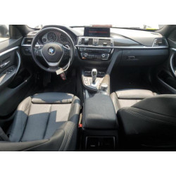 2020 BMW 4 SERIES WBA4J1C07LCD98231 66552025