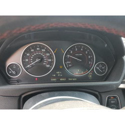 2020 BMW 4 SERIES WBA4J1C07LCD98231 66552025