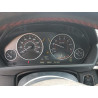 2020 BMW 4 SERIES WBA4J1C07LCD98231 66552025