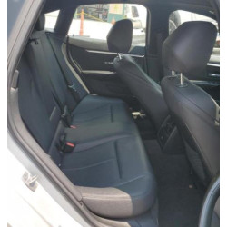 2020 BMW 4 SERIES WBA4J1C07LCD98231 66552025