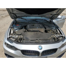 2020 BMW 4 SERIES WBA4J1C07LCD98231 66552025