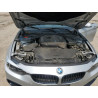 2020 BMW 4 SERIES WBA4J1C07LCD98231 66552025