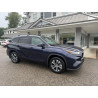 2022 TOYOTA HIGHLANDER 5TDGZRBH0NS595092 67666735