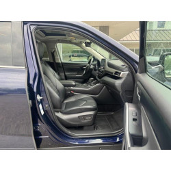 2022 TOYOTA HIGHLANDER 5TDGZRBH0NS595092 67666735