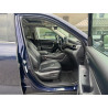 2022 TOYOTA HIGHLANDER 5TDGZRBH0NS595092 67666735