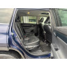 2022 TOYOTA HIGHLANDER 5TDGZRBH0NS595092 67666735