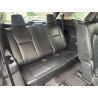 2022 TOYOTA HIGHLANDER 5TDGZRBH0NS595092 67666735