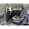 2022 TOYOTA HIGHLANDER 5TDGZRBH0NS595092 67666735