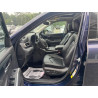 2022 TOYOTA HIGHLANDER 5TDGZRBH0NS595092 67666735