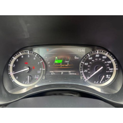 2022 TOYOTA HIGHLANDER 5TDGZRBH0NS595092 67666735