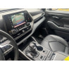 2022 TOYOTA HIGHLANDER 5TDGZRBH0NS595092 67666735