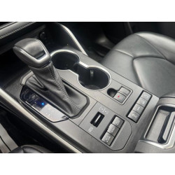 2022 TOYOTA HIGHLANDER 5TDGZRBH0NS595092 67666735